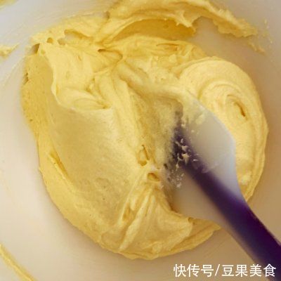 想吃|桃酥中午刚做完，晚上又想吃了