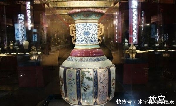 首次拍卖无人问津,只值四千美元,50年后再拍,卖出1.5亿天价