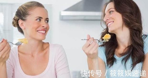 苦荞茶|糖尿病福音,每天多吃3种天然“胰岛素”,血糖可能慢慢降下来!