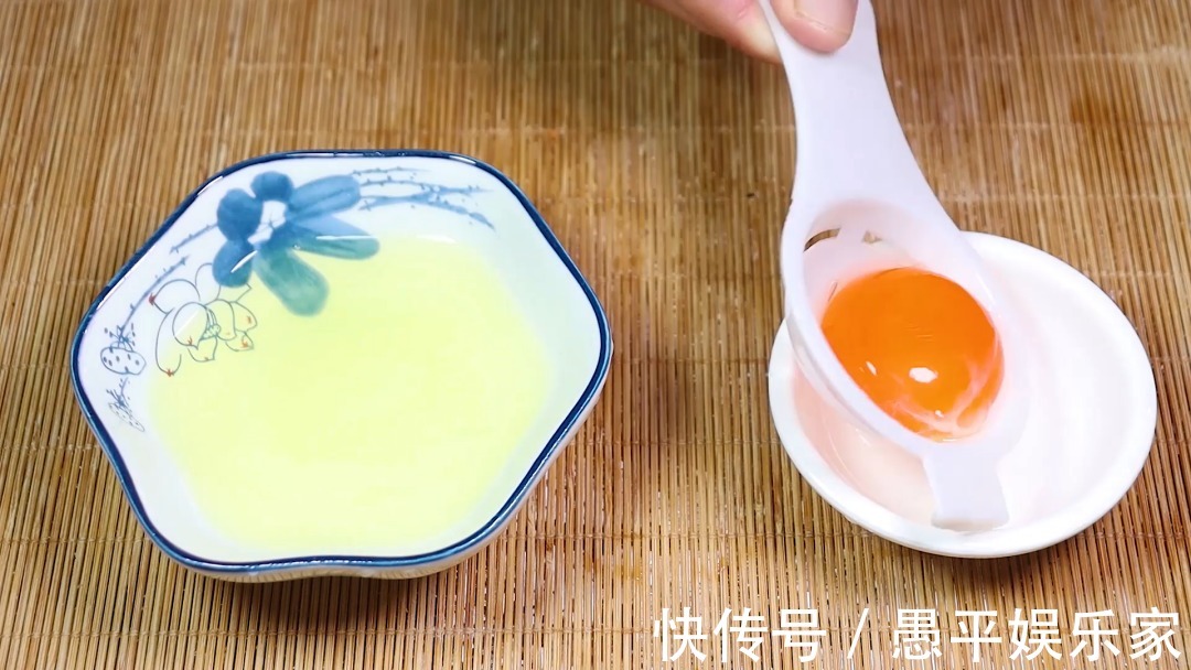 宝宝|宝宝多吃牛肉好处多,教你一招,不腥不柴,软糯好消化,辅食首选