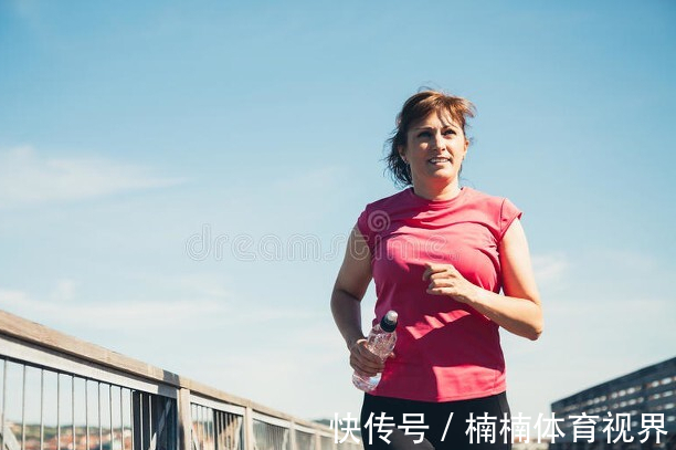 运动|年过50岁,还能跑步锻炼吗?注意做好4个方面,有益健康更安全