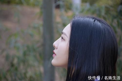 血脂异常|血脂高的人，身体会出现这3种迹象，日常做好2点，或能帮到你