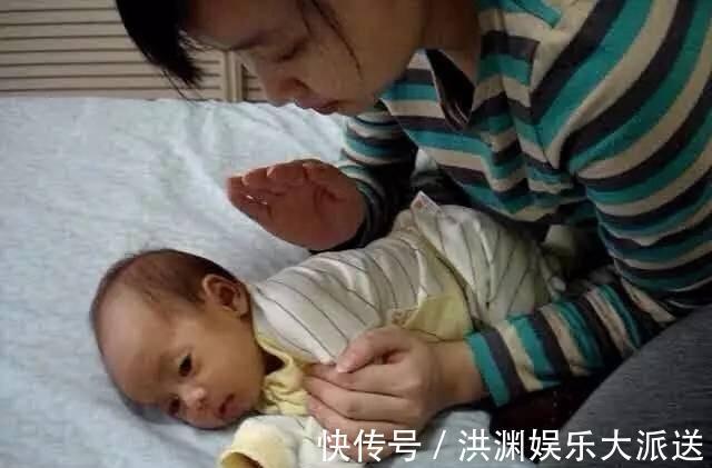 习惯|想提高宝宝智力睡眠很重要,养成这六个习惯,妈妈轻松宝宝发育好