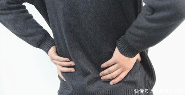 美味|糯米虽然美味,但有七类人最好不要多吃,可能会伤身伤胃