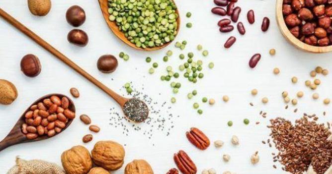 发育|冬季是孩子长个黄金期,家长做好3点,孩子长高个发育好!