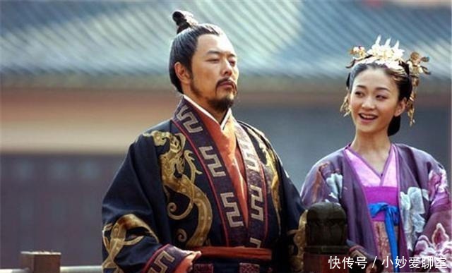 李世民|此人是李世民的弟弟,一生战功赫赫,却因薛仁贵背负骂名上千年!