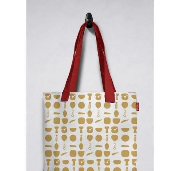 上面抢的券,来这儿花呗……