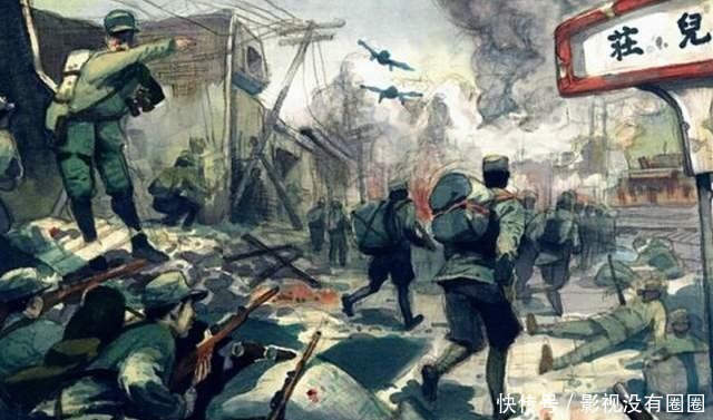 将军|威震日寇的将军,75岁娶27岁小护士,财产全部上缴国家