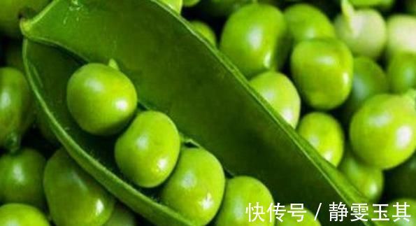 莼菜|人至中年，常吃以下食物，不仅补充营养，皱纹淡了，还皮肤细腻