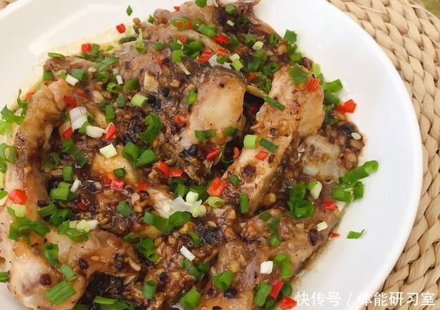 13种美味鱼头的做法,每种都极其鲜美,学会一种就很厉害了!