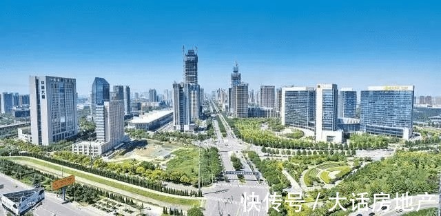 房产证|买房,购买新房还是二手房?选择二手房的几大好处