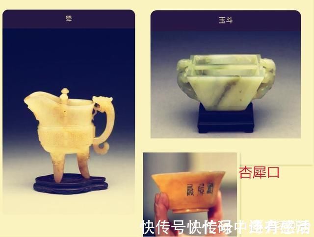 权势!妙玉给宝黛钗三人的杯具,透露了她身世的高不可攀,她到底是谁