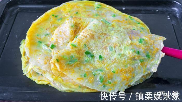 做法|秋冬就该吃南瓜，教你南瓜的5种做法，简单易学还好吃