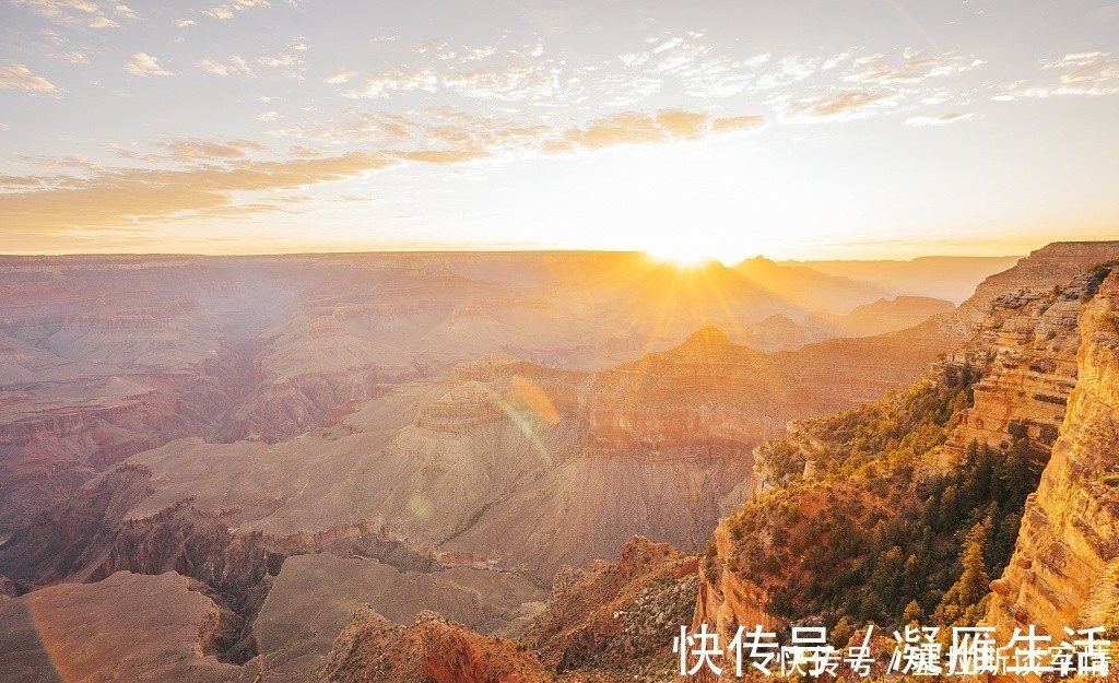 西游记|它是西域古国,也是《西游记》中乌鸡国的原型,境内真有流沙河