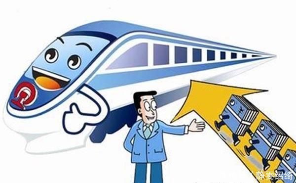 房子|未来3年，房子越靠近这5个地方，升值空间就越大，尽早买吧