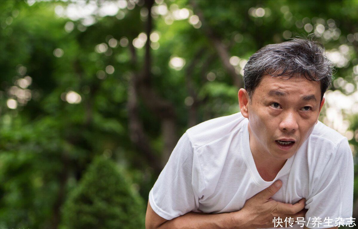 效果|脾虚却在补肾,难怪没效果!四招教你辨别脾虚,补脾养胃不迷路