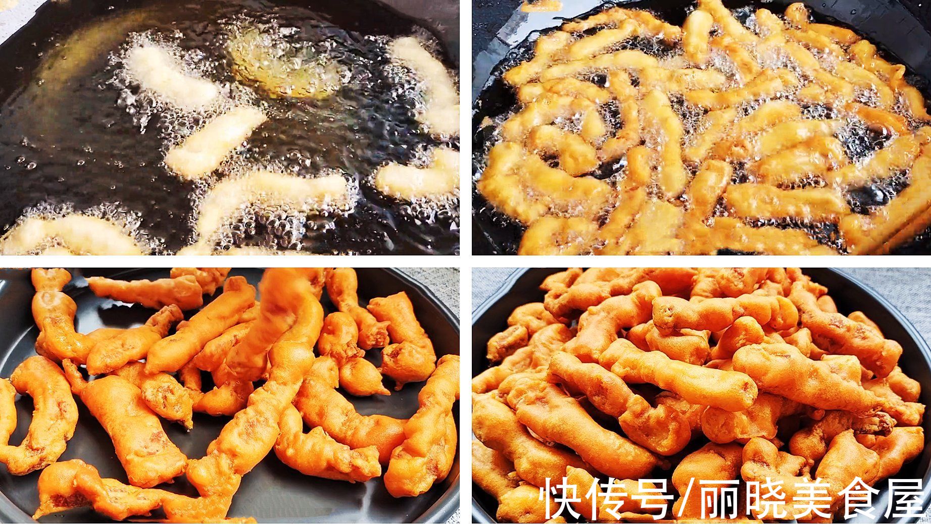 寒冬腊月总想吃肉,分享15道解馋硬菜,开胃下饭,特别适合上班族