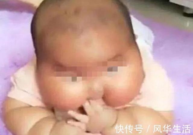 宝妈|为断奶送娃去奶奶家,再见孩子认不出,宝妈不知该哭该笑,伤脑筋