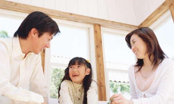 自己拿命生的孩子，从爱不释手到“讨厌至极”，背后原因很扎心