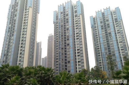 聪明人|买房选方位选东户还是西户好?听了内行人分析,聪明人一眼就懂