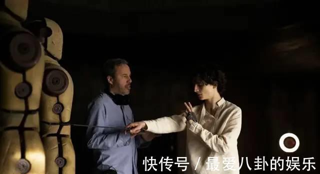 维伦纽瓦|好莱坞巨制《沙丘》尽力了,但还是面临亏本