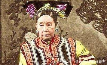 句话|俗话说“兔子不吃窝边草”,但下一句,鲜有人知道!