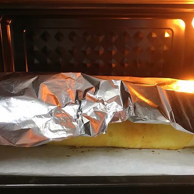 大列巴|果干果脯坚果