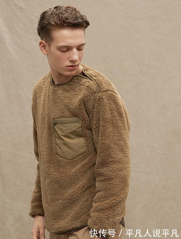 hoka one EG与HOKA ONE ON全新联名即将登陆~!