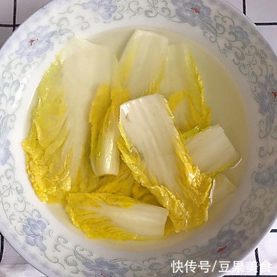 卤蛋|卤蛋驴肉蔬菜面超还吃，我家三天两头吃一次