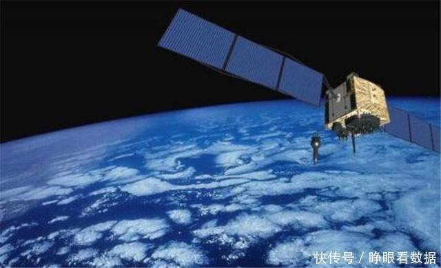 国家明令禁止安装卫星锅是为什么？现在才明白，原来都是为我们好