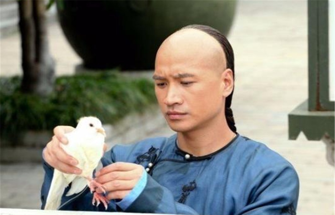 满门抄斩|一品大员生活节俭,家中顿顿吃大白菜,皇帝调查后将其满门抄斩