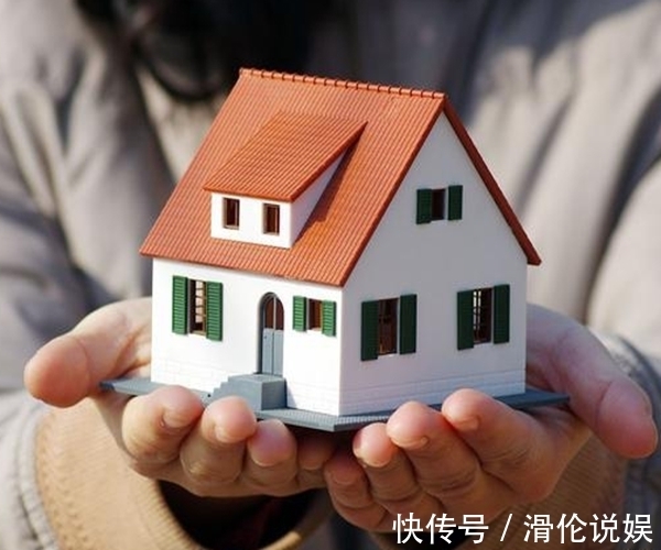 遗嘱|继承父母房产的人需注意,2021年正式执行,“新规”下这样办理!