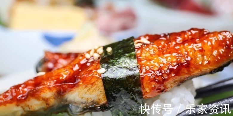 4种“名声大噪”，味道却很差的鱼，大部分人吃的只是“面子”！