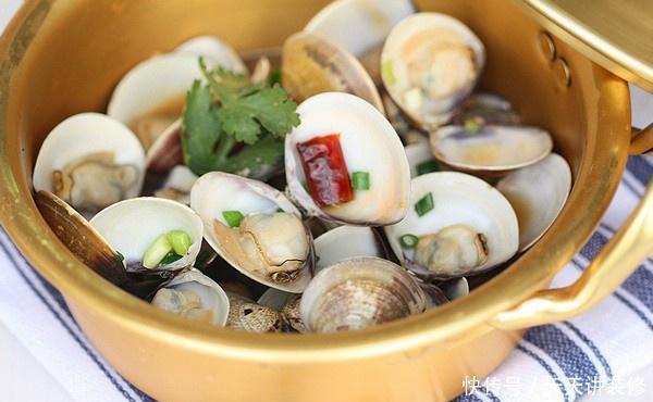 美食精选31道，汤汁鲜美、肉香软糯，每一口都是享受