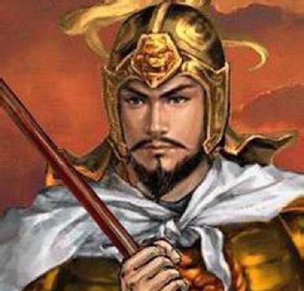 南宋|南宋“抗金三巨头”之一的张俊