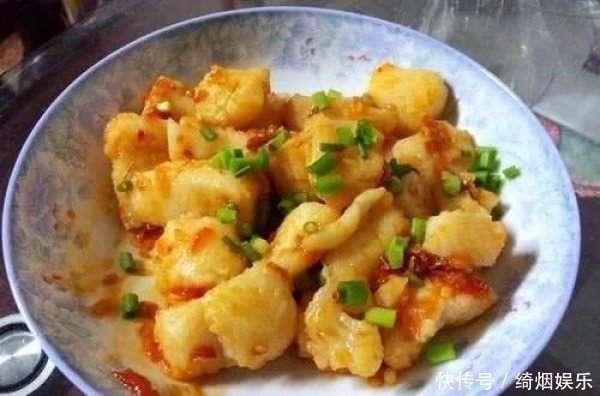  待客必备的几道美食，做法简单营养丰富，新手也能轻松搞定