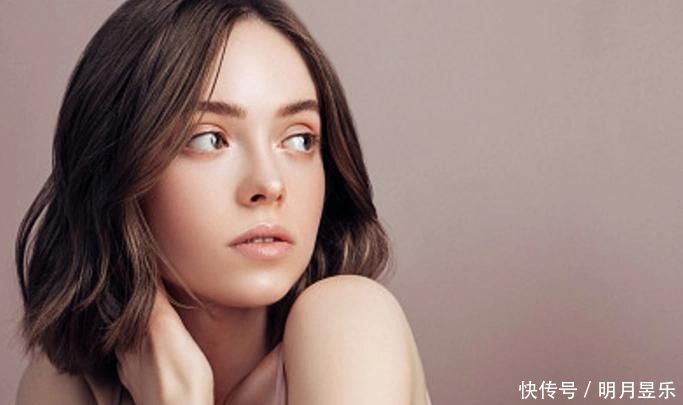 皮肤白是养出来的,每天多做这4件事,一个月皮肤就能白上一个色号