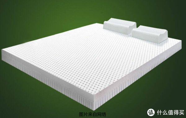 舒适度|双十一床垫预售必看清单，各品牌5K以内超高性价比床垫推荐的款都在这里了