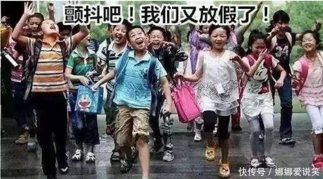 代入感|“亲生的,没办法退货”,一熊孩子作妖照走红,宝妈代入感很强