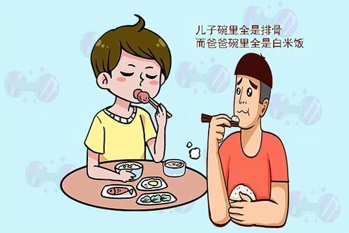 毁娃神器|父母别再给孩子这种礼物了,这无疑是“毁娃神器”,可长点心吧