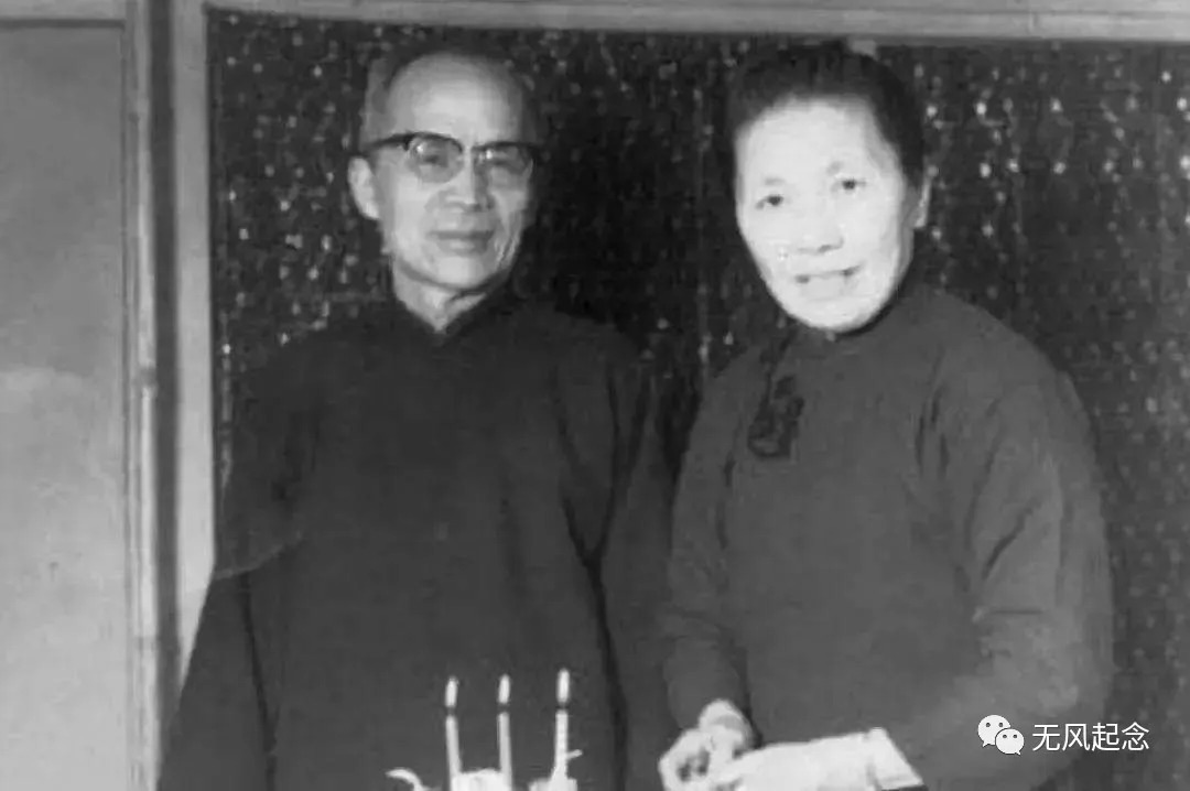 文学界&张爱玲有钱有貌,还有才华,为何胡兰成后来却移情别恋?