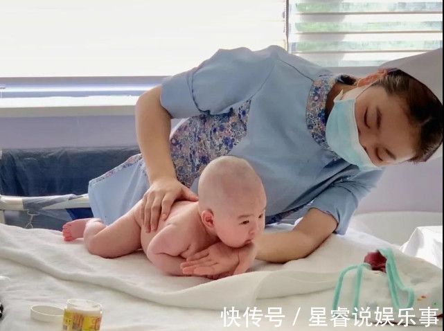 动作|几个易损伤宝宝脊柱的动作,家长常做却对娃伤害很大,附正确做法