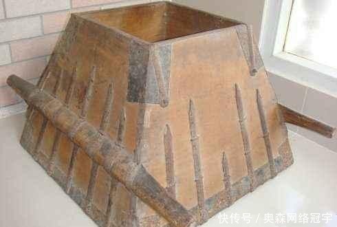 明代赋税改革的先驱,浅谈周忱在苏松地区的赋税改革