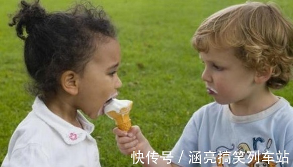 养胃|胃有“四怕”,养胃牢记“饭后半小时”,送你一句养胃口诀