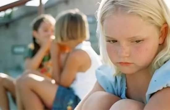 陈奕迅|叶一茜晒出和森碟尬聊截图，网友：像极了我和我家孩子的聊天记录