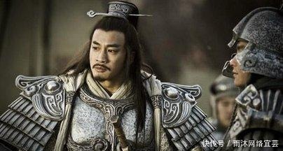 真的|范增死后,项羽为啥就一蹶不振了?多年后刘邦道出答案