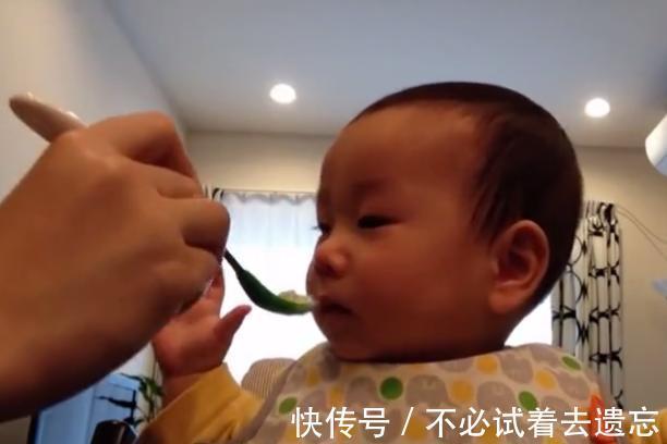 味精|3种东西孩子再喜欢也别给他们吃!严重影响智力发育,还长不高