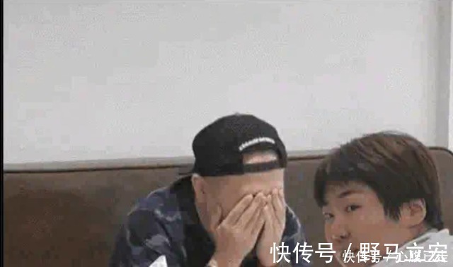 女儿|妈妈训女儿,邻桌的陌生男人却泪如雨下,这是怎么了