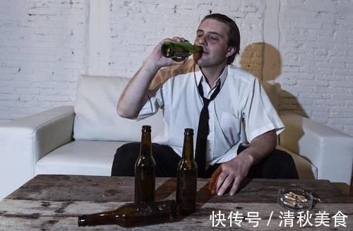 肥胖|高血压是拖出来的,医生忠告,生活中坚持二多三少,血压更健康