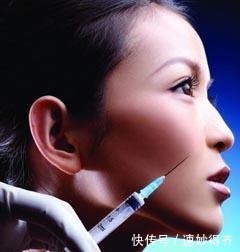 医学|生活美容和医学美容区别在哪里 前者成本低安全,后者风险大